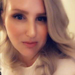 Meet your Posher, Terra